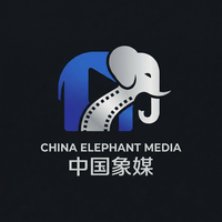 大象传媒